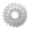 CASSETTE 10V. MICHE PRIMATO ROUTE POUR SHIMANO 12-23 (12-13-14-15-16-17-18-19-21-23)