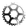 PIGNON 10V. MICHE POUR CAMPAGNOLO 27D. DERNIERE POSITION