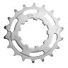 PIGNON 10V. MICHE POUR SHIMANO 18D.