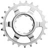 PIGNON 10V. MICHE POUR SHIMANO  23D. DERNIERE POSITION