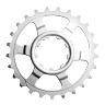 PIGNON 10V. MICHE POUR SHIMANO  25D. DERNIERE POSITION