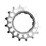 PIGNON 10V. MICHE POUR SHIMANO  16D. DEPART