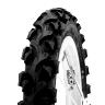 PNEU VTT 12 1-2 X 1.75 DELI S-186 TR (47-203) CRAMPONS