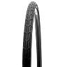 PNEU VTC URBAIN 700 X 35 DELI S-192 NOIR TR (35-622)