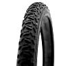 PNEU VTT 16 X 1.75 DELI S-168 NOIR TR (47-305)