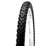 PNEU VTT 24 X 1.95 DELI S-614 NOIR TR (50-507)