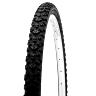 PNEU VTT 26 X 1.95 DELI CROSS NOIR TR (50-559)