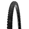 PNEU VTT 26 X 1.90 DELI SA-207 V-SPRINT NOIR TR (50-559)