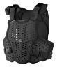 TROY LEE DESIGNS ROCKFIGHT CE FLEX CHEST PROTECTOR, RED, M/L