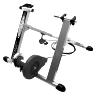 HOME TRAINER ROTO RECORD MAGNETIQUE REGLABLE 26-700 (VENDU A L UNITE)