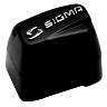 AIMANT SIGMA POUR CADENCE PEDALAGE EPAISSEUR MODULABLE (VENDU A L'UNITE)