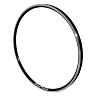 JANTE VTT 26" MACH1 ER-10 NOIR 32T. DOUBLE PAROI