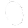 JANTE VTT 26" MACH1 ER-10 ARGENT 36T. DOUBLE PAROI