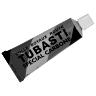 COLLE A BOYAU TUBASTI (TUBE DE 25G) POUR JANTE ALU ET CARBONE