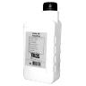 HUILE VELO VASELINE VELO VELOX ATELIER (BIDON 1L)