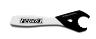 PEDRO´S BOTTOM BRACKET WRENCH, SHIMANO 16X41, 16.00MM, 41.00MM