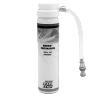 AEROSOL-BOMBE ANTI-CREVAISON POUR CYCLO-VELO  (75ML)  -TIP TOP-  (6000040)