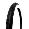 PNEU CITY 24 X 1.75 MICHELIN CITY-J NOIR-BLANC TR (47-507)