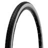PNEU CITY 650 1-2 BALLON 42B MICHELIN ZZ BEIGE-NOIR TR (26 X 1 5-8 X 1-2) (44-584)