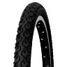 PNEU VTT 16 X 1.75 MICHELIN COUNTRY\'J NOIR TR (44-305)