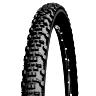 PNEU VTT 26 X 2.00 MICHELIN COUNTRY ALL TERRAIN NOIR TR (50-559)