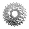 CASSETTE 10V. CAMPAGNOLO VELOCE-CENTAUR UD 12-23 (12-13-14-15-16-17-18-19-21-23)