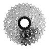 CASSETTE  9V. SRAM PG950  11-32  (COMPATIBLE SHIMANO)  (11,12,14,16,18,21,24,28,32)