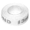 FOND DE JANTE VELOX TRESSE ADHESIF EN 13MM LONGUEUR 2M (VENDU A L UNITE)