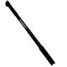 POMPE AUTOFIXABLE ROUTE ZEFAL SP CORPS NOIR VP TAILLE 3 L460-515MM