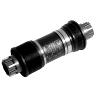 BOITIER PEDALIER SHIMANO OCTALINK ES300 113MM FILETAGE ANGLAIS - BSC - 1,37X24 (COMPATIBLE SORA)