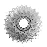 CASSETTE 10V. SHIMANO ULTEGRA 6600 HG 14-25 (14-15-16-17-18-19-20-21-23-25)