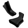 REPOSE MAIN SHIMANO 105 AERO NOIR (PAIRE)