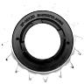 ROUE LIBRE  1V. BMX SHIMANO 16D. ARGENT