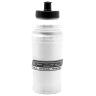 BIDON ROTO FSA  ARGENT 600ML (EASY GRIP) (VISSABLE)