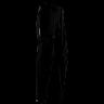 45NRTH NAUGHTVIND SOFTSHELL PANT MEN, BLACK, XXL