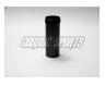 CANE CREEK SHIM 08-T.15-18, DBAIR/COIL | DBAIR IL/COIL IL | DBKITSUMA AIR/COIL | DB TIGON