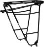 SALSA WANDERLUST RACK, ALUMINIUM, BLACK