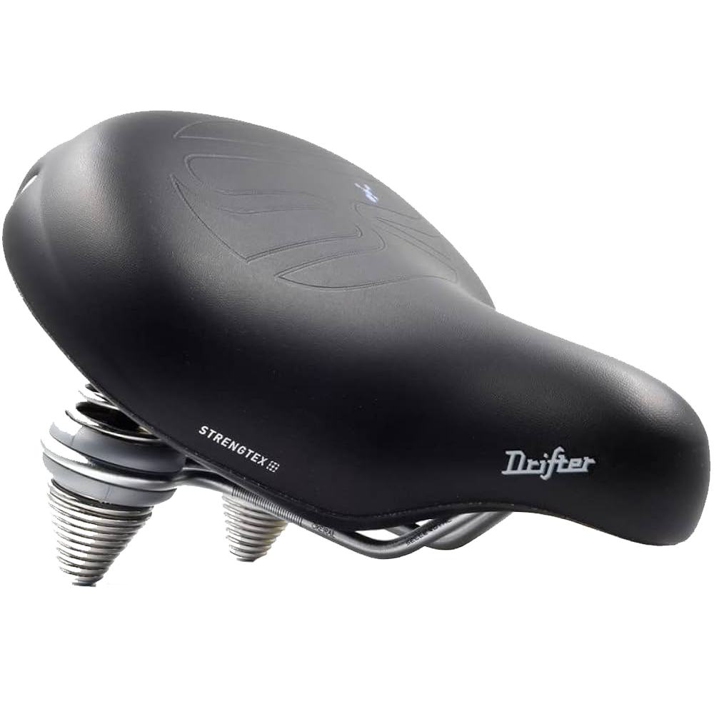 Selle Royal