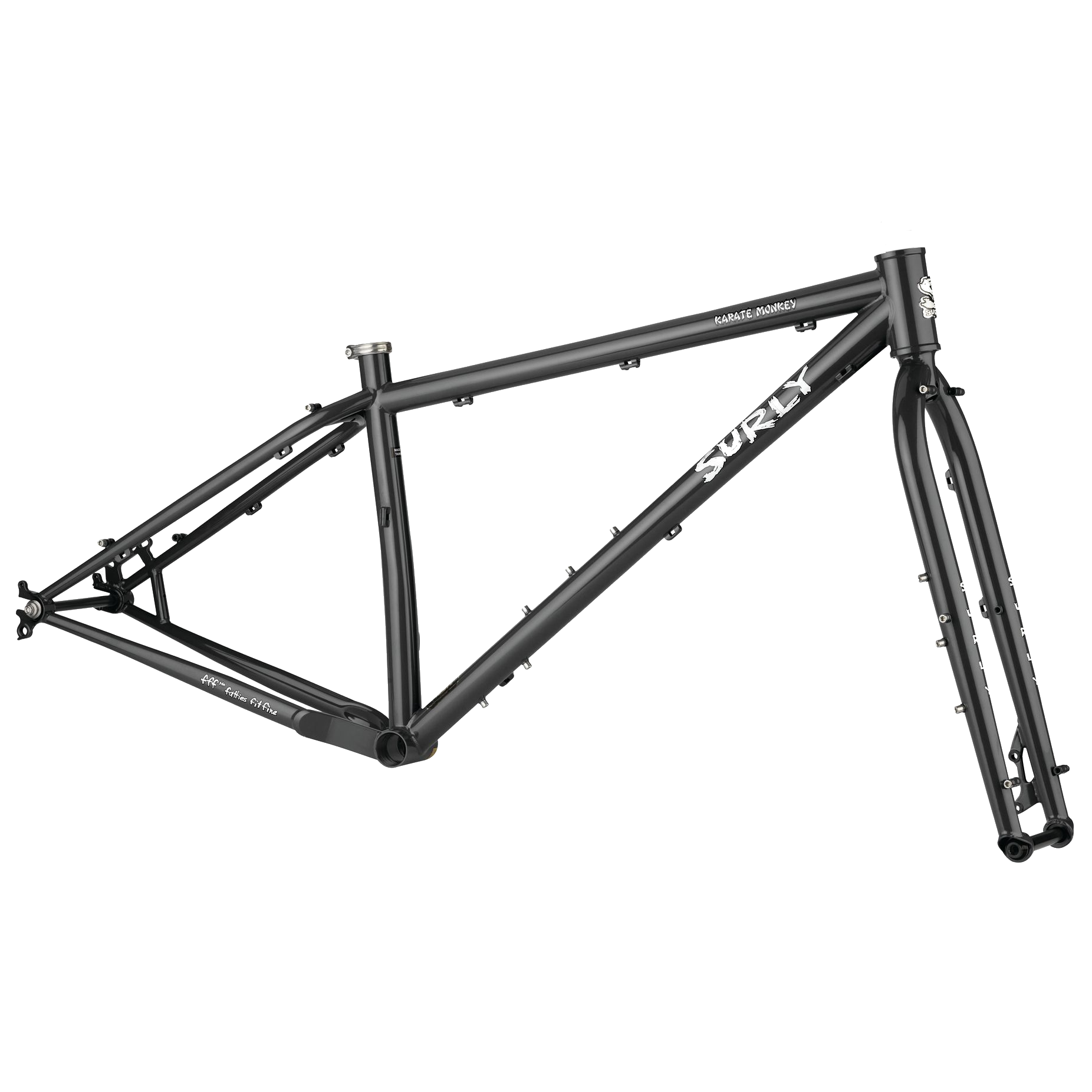 Surly