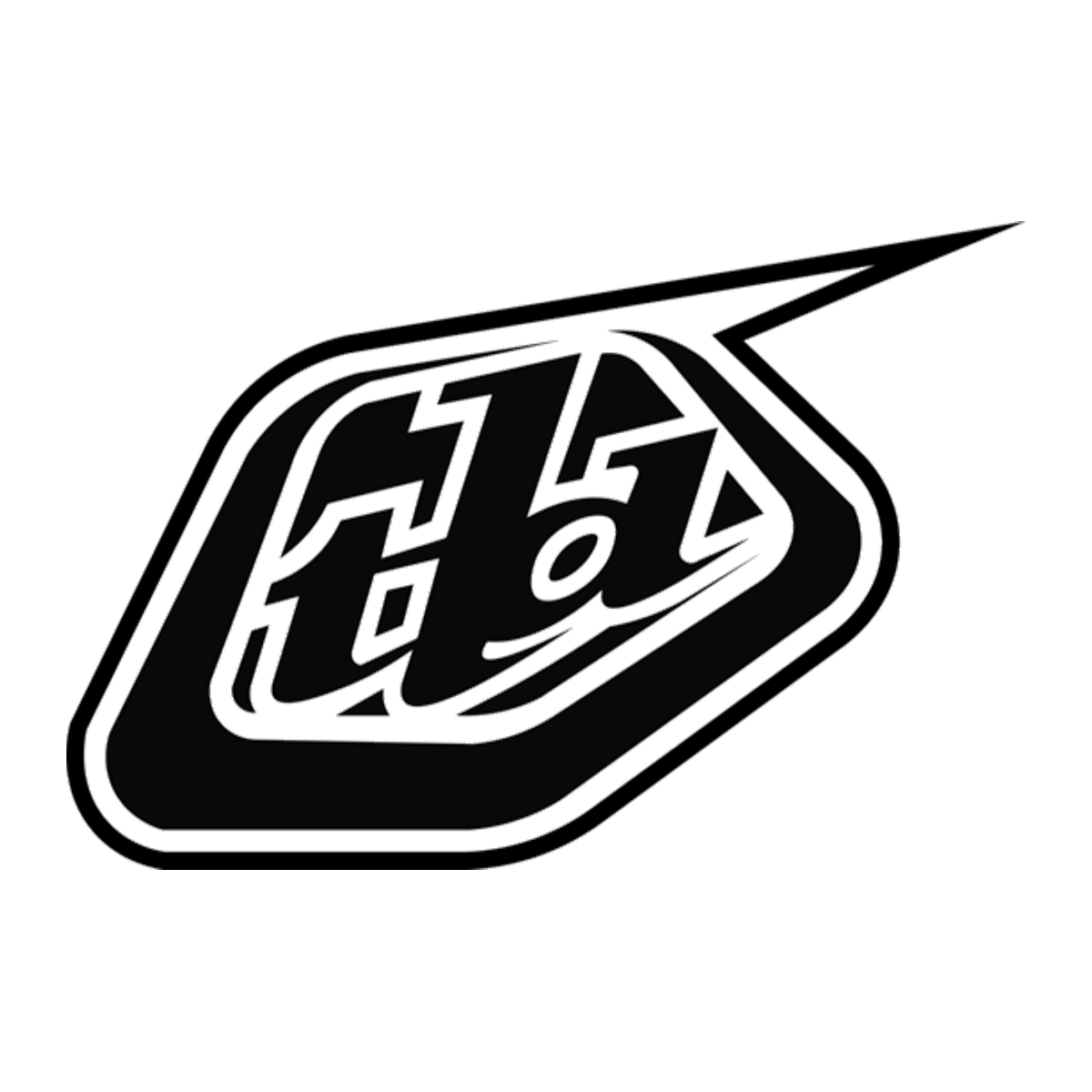 Troy Lee Designs